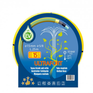 TUYAU ARROSAGE ULTRAFORT 15X50M 35 BAR TUYAU ARROSAGE ULTRAFORT 15X50M 35 BAR